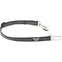 Julius-K9 Car Adapter 0-10kg Grå