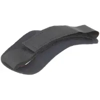 JULIUS K-9 Neopren Tryckfördelare