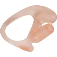 Lafayette Öronring (Utförande: Vänster, Storlek: Small)