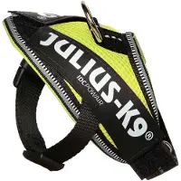 JULIUS K-9 Idc Powair Hundsele