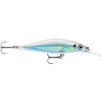 Rapala Shadow Rap Shad Deep 9 cm