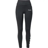 Hummel Chipo Leggings