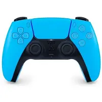 Trådlös Ps5 Dualsense-handkontroll
