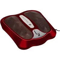 MT MALATEC 16725 fotmassageapparat