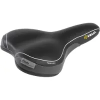 Velo Tour Uni Cykelsadel