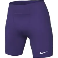 Nike Pro Dri-fit Strike Dh8128 Shorts