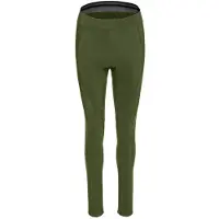 Agu Essential Ii Baslagerbyxor