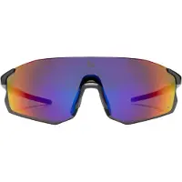 Bolle Icarus Polariserade Solglasögon