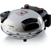 You do it 0918 - Pizzaugn - 1.2 kW - vit