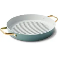 Greenpan Padova Reserve 28 Cm Cc002483-001 Stekpanna