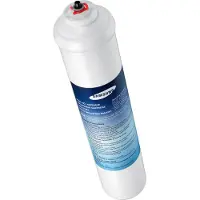 Samsung externt vattenfilter