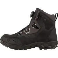 KLIM Outlander Gore-tex Skor För Snö