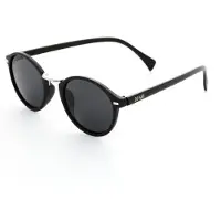 Ocean Sunglasses Lille Polariserade Solglasögon