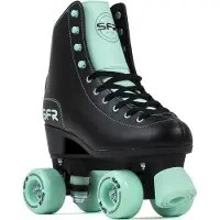 Sfr Skates Figure Rullskridskor