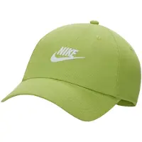 Nike Heritage 86 Futura Keps