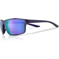 Nike Vision Windstorm Solglasögon