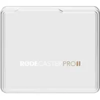 Rode RodeCover II for RodeCaster Pro II