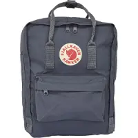 Fjällräven Kånken ryggsäck