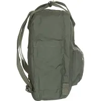 Fjällräven Kånken ryggsäck