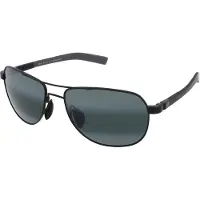 Maui jim Guardrails Polariserade Solglasögon