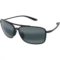 Maui jim Kaupo Gap Polariserade Solglasögon