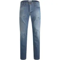 Jack & Jones Tim Original 273 Lid Sn Jeans
