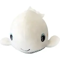 Pabobo Shakie Val