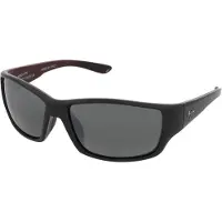 Maui jim Local Kine Polariserade Solglasögon