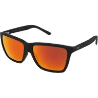 Maui jim Cruzem Polariserade Solglasögon