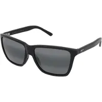 Maui jim Cruzem Polariserade Solglasögon