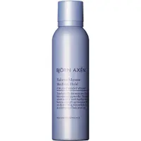 Björn Axen Volume Mousse Medium Hold 200 ml