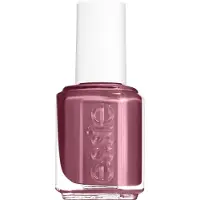 essie Violetttöne Nagellack 13.5 ml Nr. 41 - Island Hopping