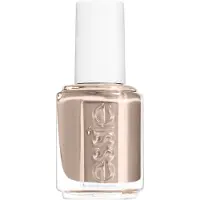 essie - Nail Polish - 121 Topless and Barefoot