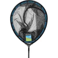 Preston Innovations Quick Dry Landningsnätets Huvud 40 Cm