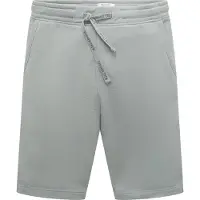 Tom Tailor 1031738 Shorts