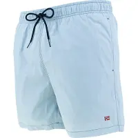 Napapijri Valis Simshorts