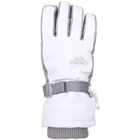 Trespass Vizza Ii Tp50 Handskar