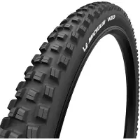 Michelin Wild Access Line Clincher Tyre 29x2.25" svart 57-622 | 29x2.25" 2022 Däck till MTB