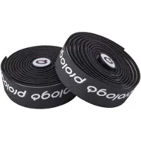 Prologo Onetouch Gel Styrlinda