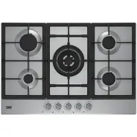 Beko Hiaw 75225 Sl Gashäll 75 Cm