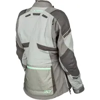 KLIM Artemis Gore-tex Jacka