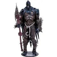Mcfarlane Toys Spawn Raven-figur