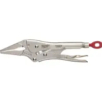 Milwaukee Tång 4932471733; 230 mm
