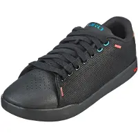 Giro Deed Mtb-skor