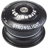 Stronglight Raz Steel Styrsystem