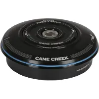 Cane Creek 40-series Zs49 Conversion Styrlager