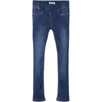 Name it Polly Denim Tora 3238 Jeggings Byxor