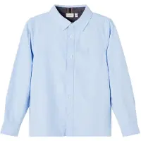 Name It Kids New Skjorta Med Långa ärmar