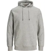 Jack & Jones Basic Huvtröja