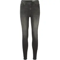 Vero Moda Sophia High Waist Skinny Jeans